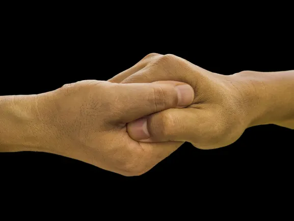 NetBet Kasino Sokongan